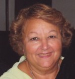 Teresa Calabria