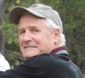 Robert Ray