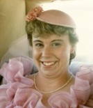 Becky Elliott