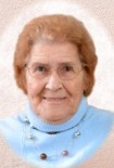 Marie-Ange Veaudry