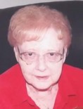 Jeannine Dolbec