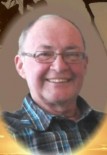 Denis Beauregard