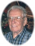 John Zahara