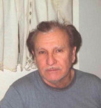 Glen Harvey Freed