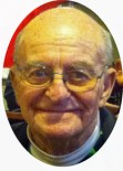 Edward Mercer