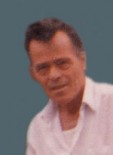 Michele Aresta