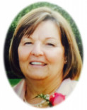 Valery Neilson