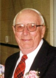 Jack Campbell