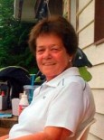Lise Leblanc