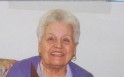 Beatrice Forrester