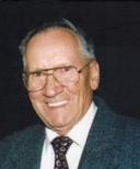 Fernand Deschênes