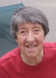 Margareta Renehan