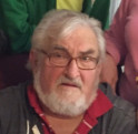 Clarence Hopman