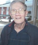 Maxwell Eugene Phillips