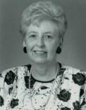 Frances Hamel