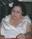 Kathleen Nicholas