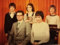 Joanne Howell