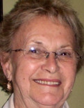 Marilyn Murray