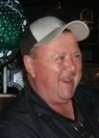Randy Nykoruk