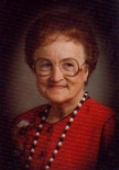 Bonnie Blakey