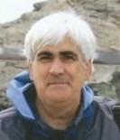 Richard Couvrette