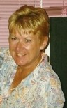 Joyce Lynn