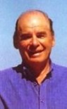 Jean-Roch Laliberté
