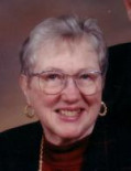 Joyce Mcewan