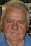 Leclair Joseph John