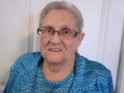 Elsie Schneider