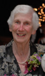 Helen Ireland