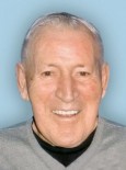 Ghislain Lapointe