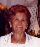 Teresa Bottoni