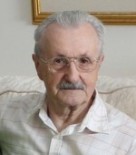 Marian Swystun