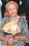 Emilia Palombi