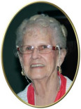 Rose J. Charron