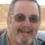 Robert Alexander Fraser