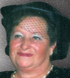 Marie-Paule Breton