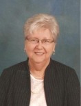 Monique Sabourin