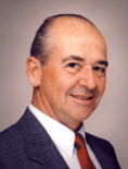 Jean-Claude Groleau