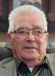 Ernest Lauzon
