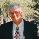 Réjean Moisan