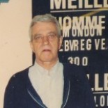Roland Berrouard