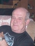 Michael Lafrance
