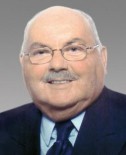 Raymond Coulombe