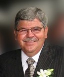 Marcel Roy