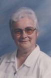 Corinne Jalbert
