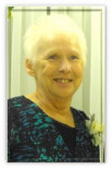 Charlene Goetz