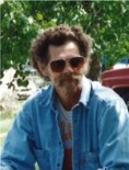 Rudolf Laubenstein