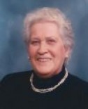 Marie-Rose Bilodeau